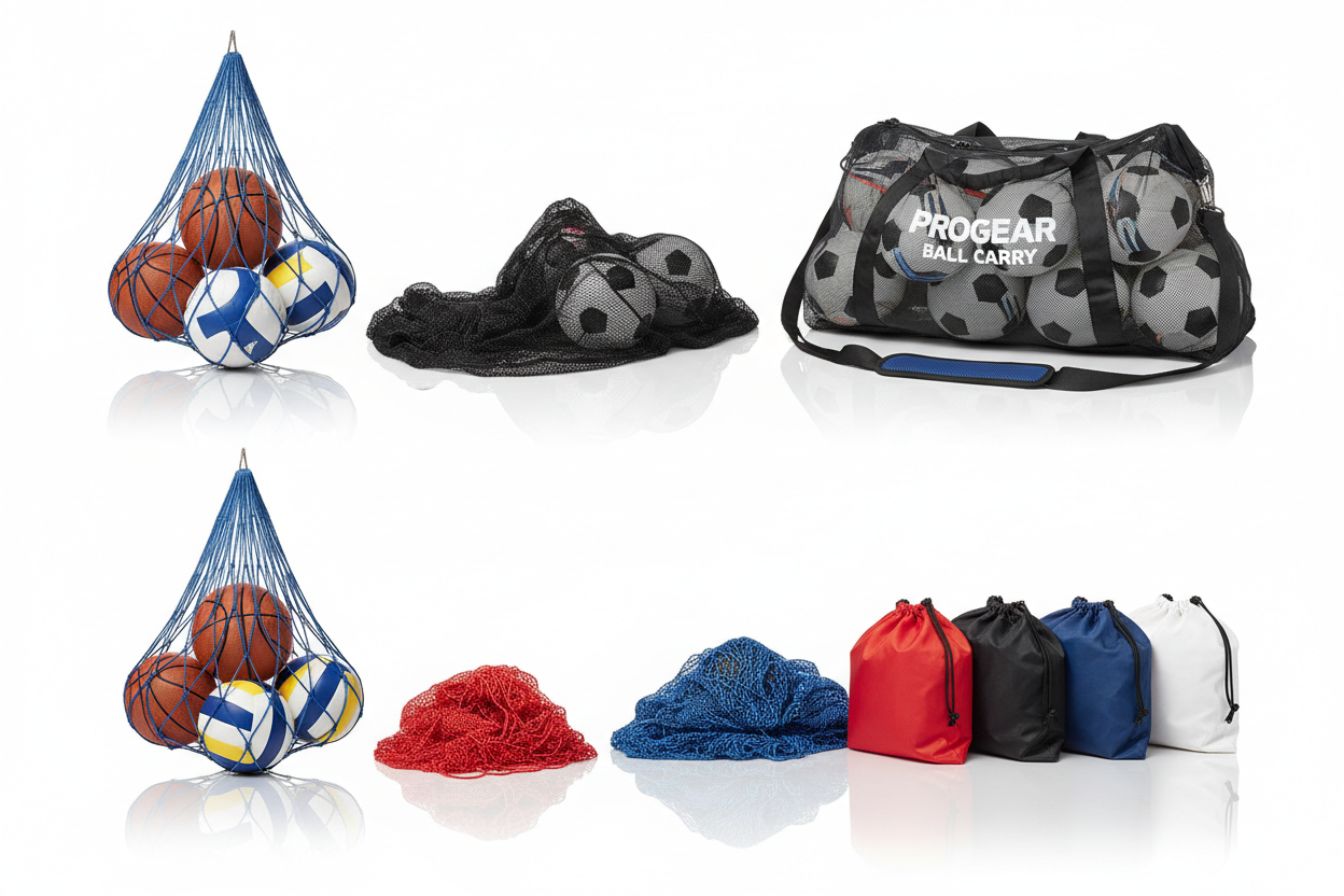 sacche-e-reti-portapalloni