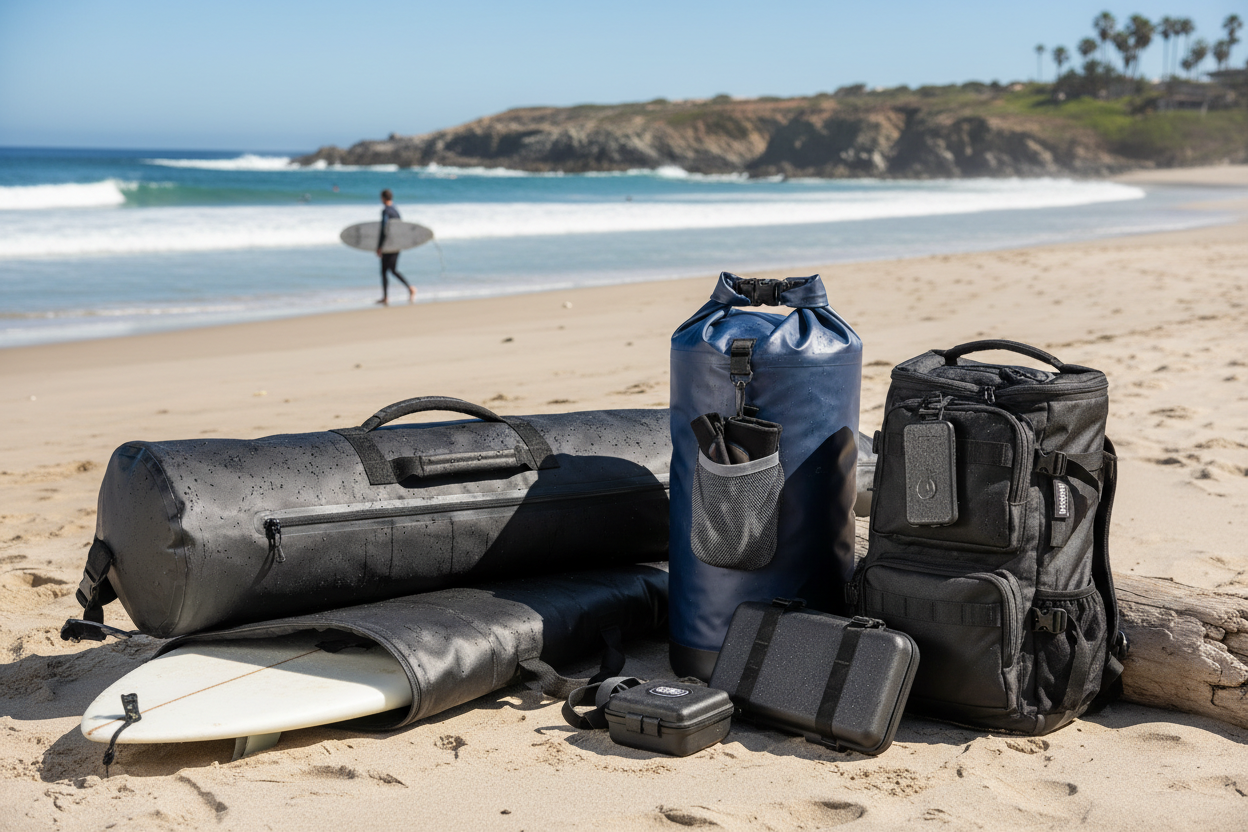 sacche-per-attrezzatura-da-surf