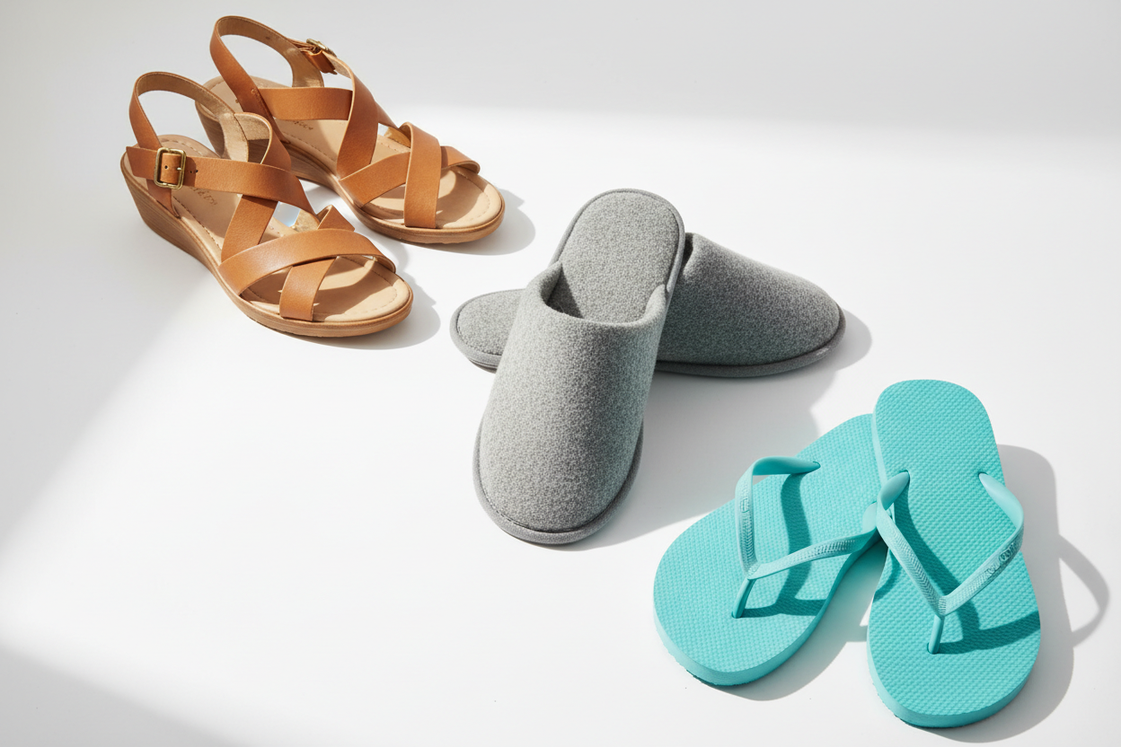 sandali-pantofole-e-ciabatte-donna