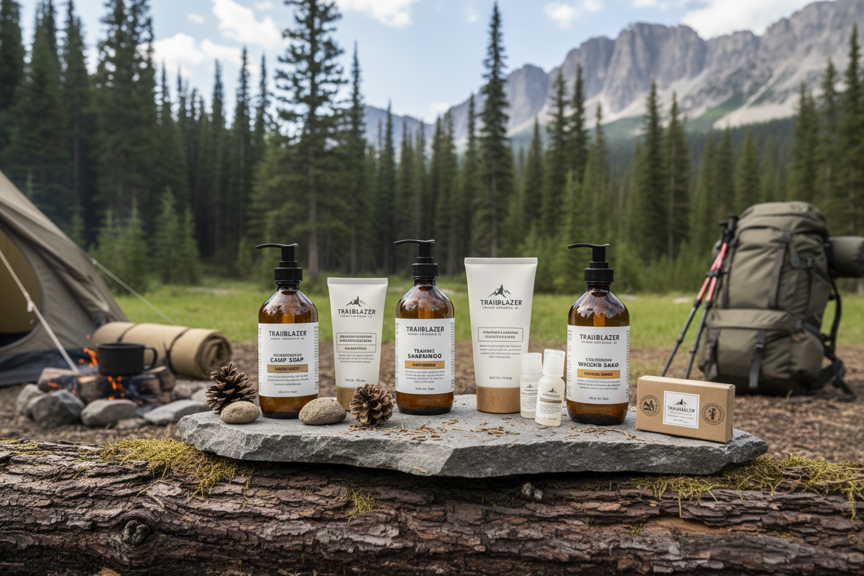 saponi-e-shampoo-outdoor