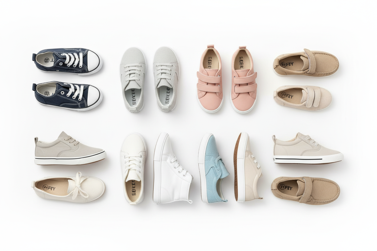 scarpe-bambini