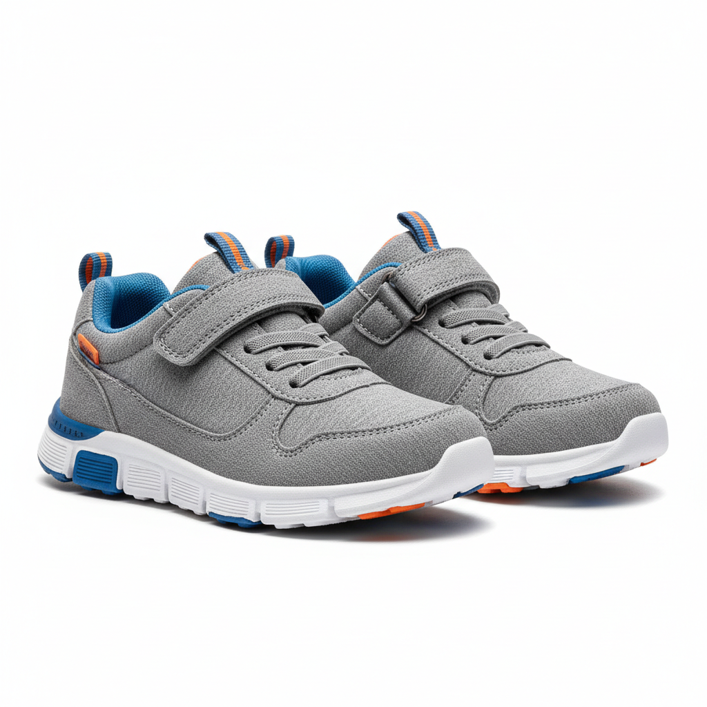 scarpe-basse-da-bambini