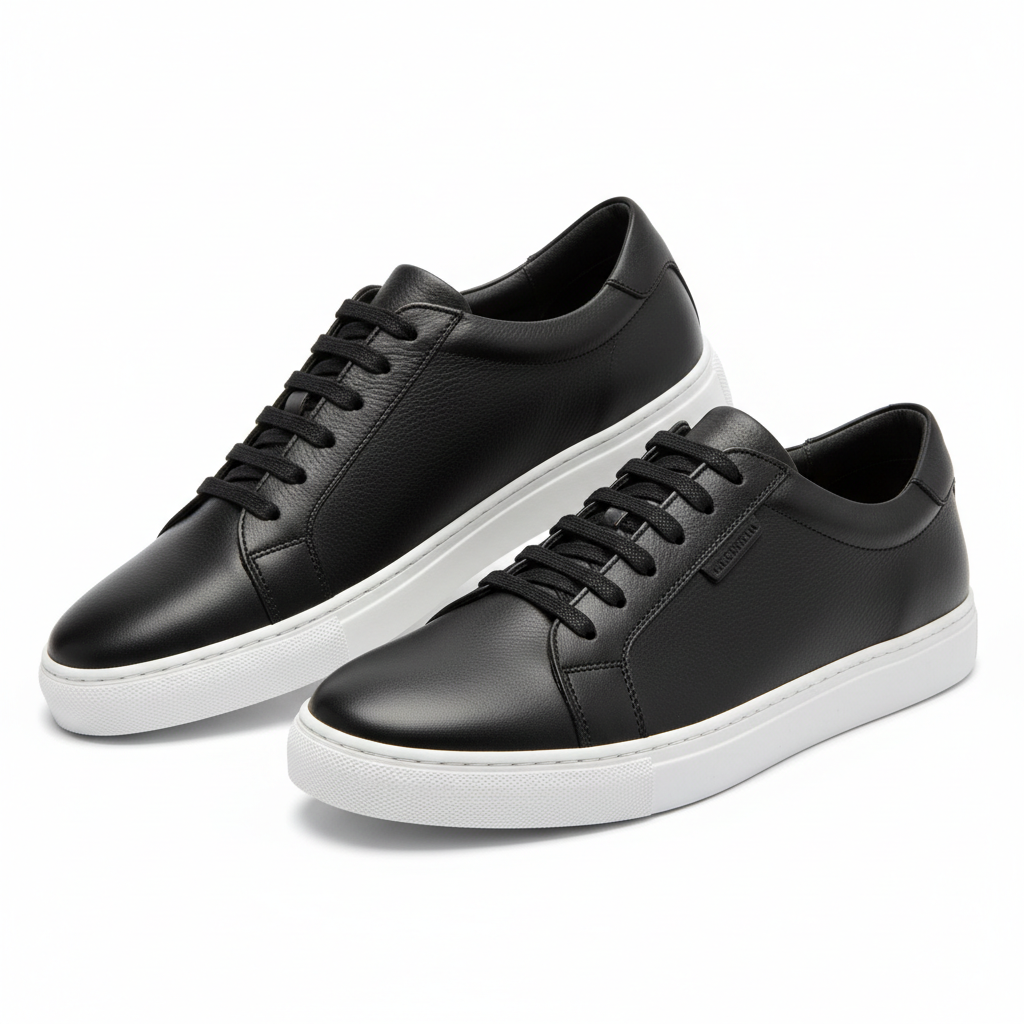 scarpe-basse-da-uomo
