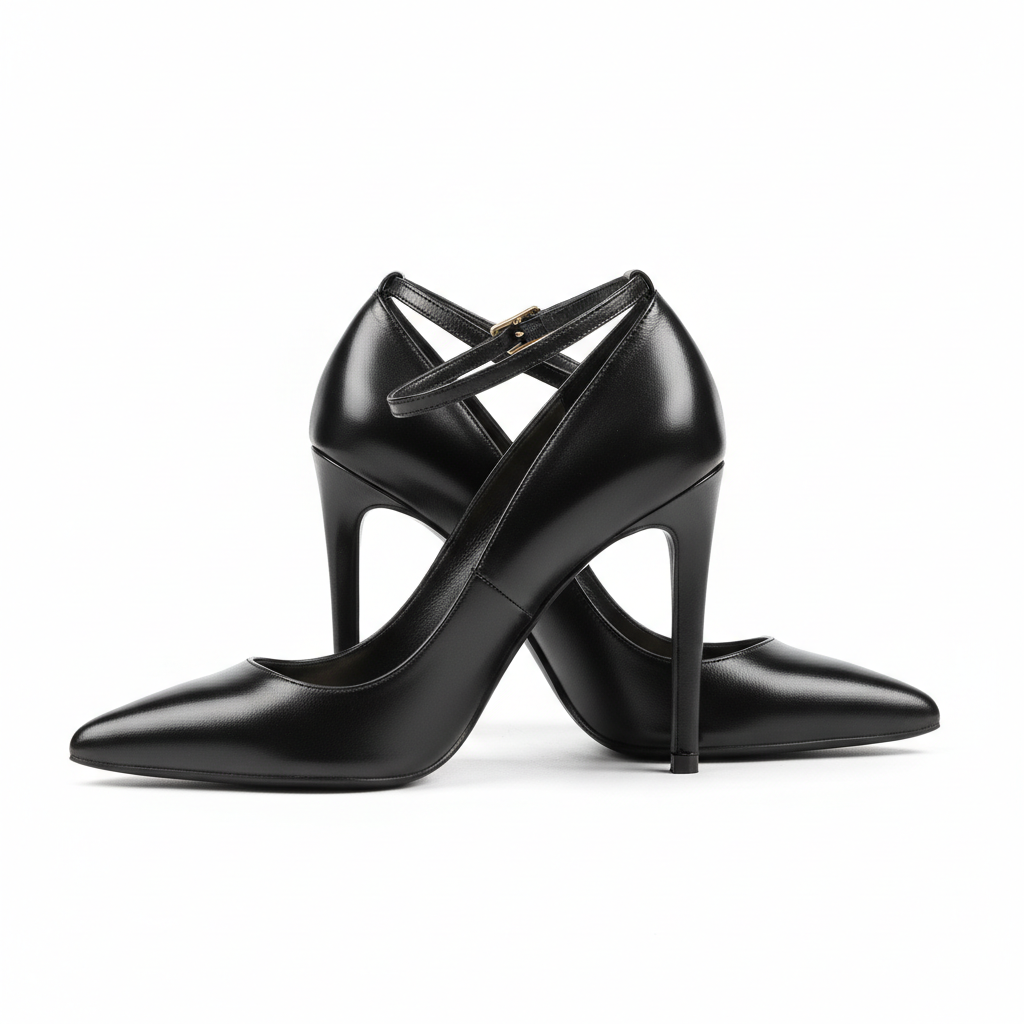 scarpe-col-tacco