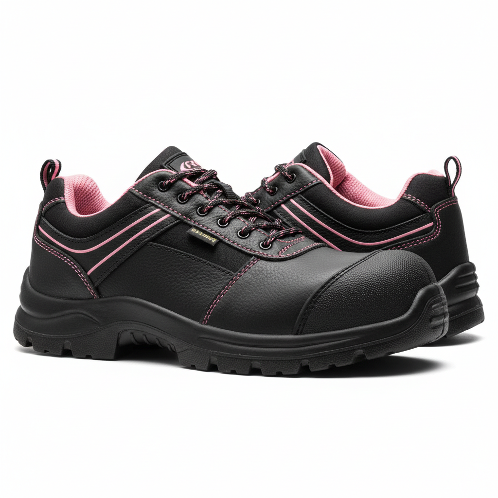scarpe-da-lavoro-donna