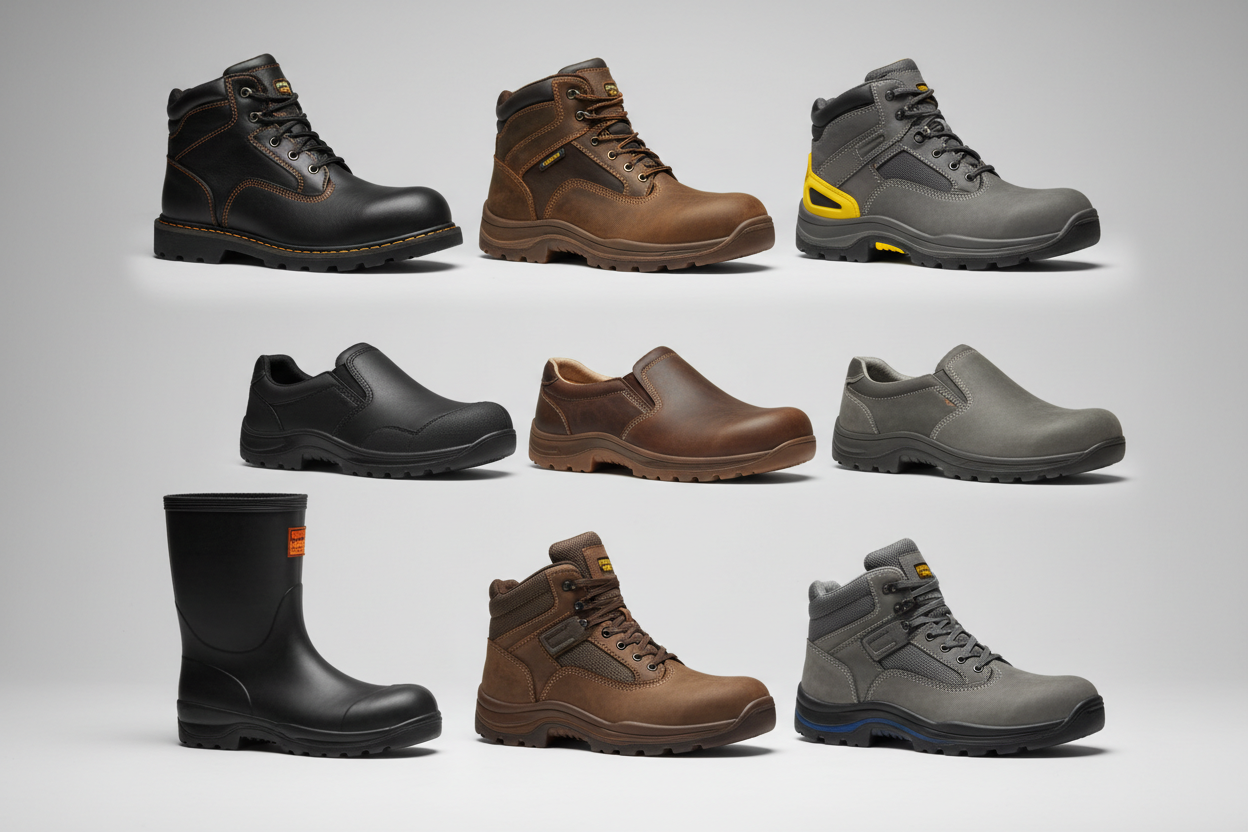 scarpe-da-lavoro-uomo
