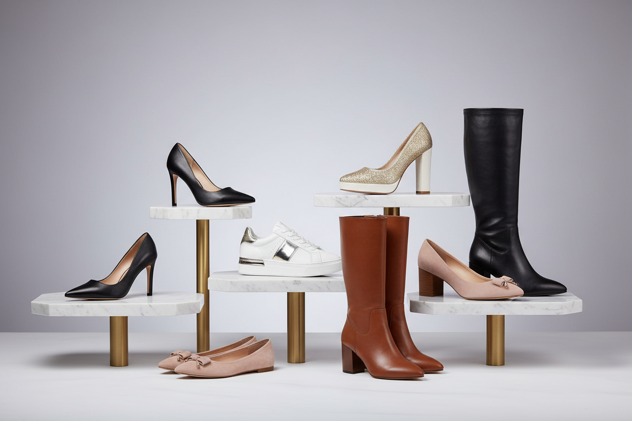 scarpe-donna