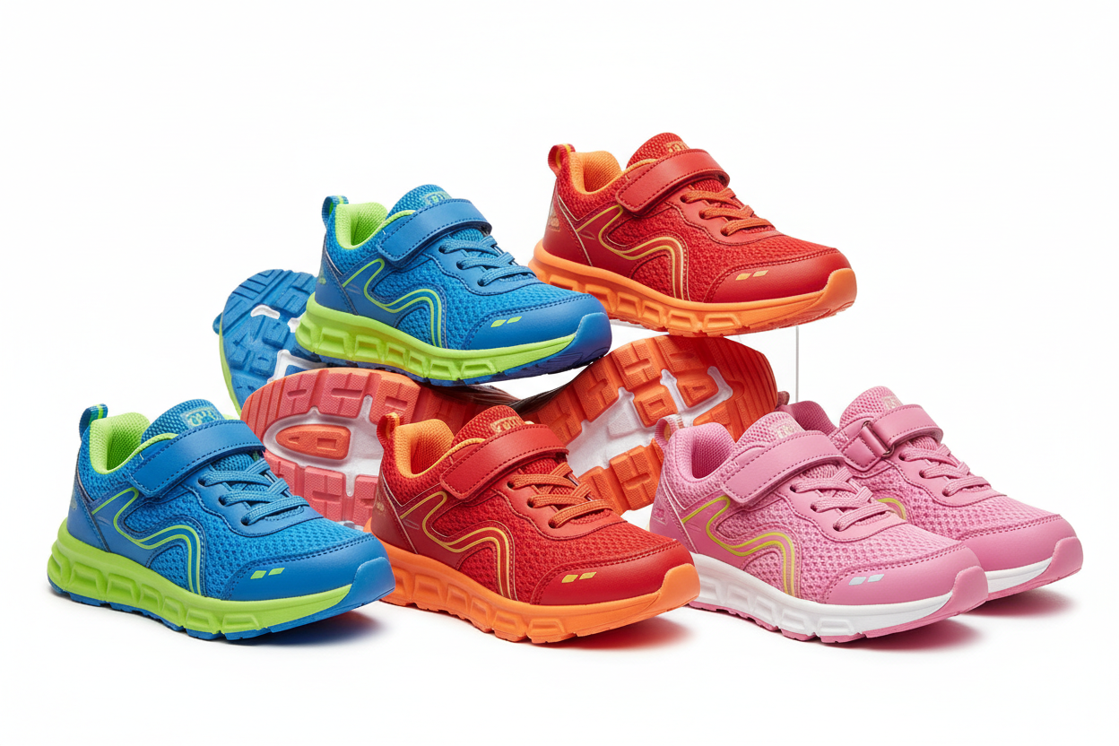 scarpe-sportive-bambini