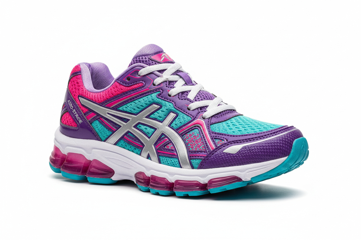 scarpe-sportive-donna