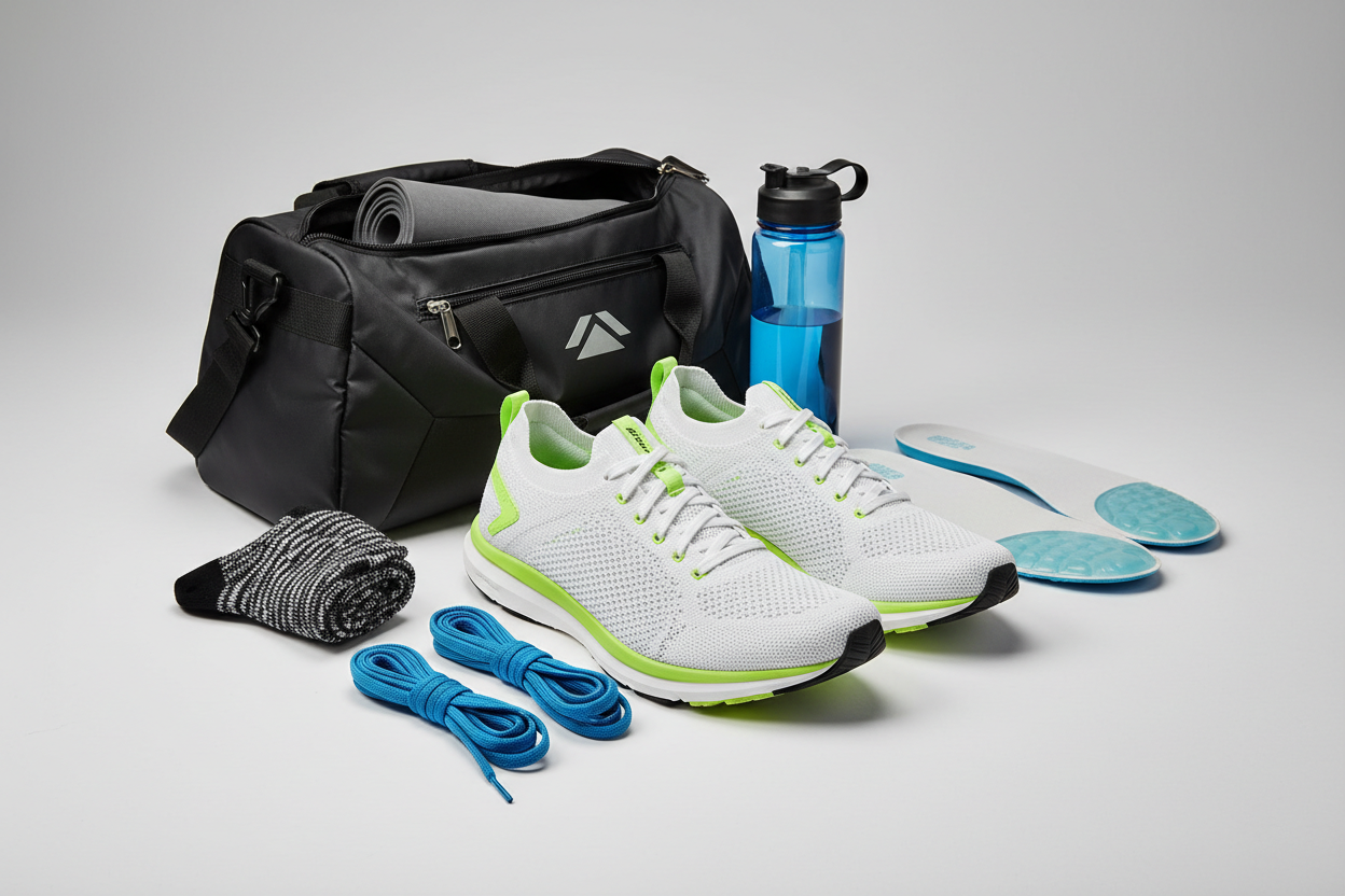 scarpe-sportive-e-accessori