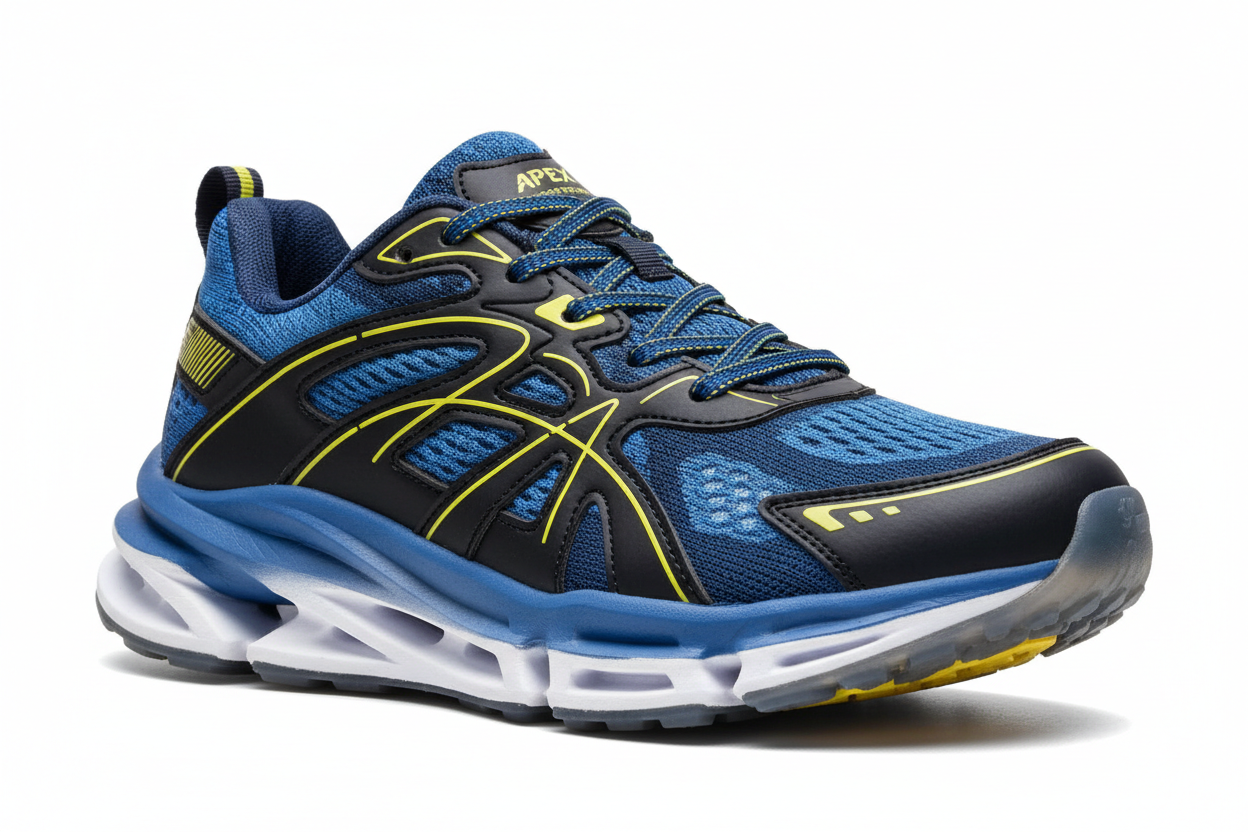 scarpe-sportive-uomo