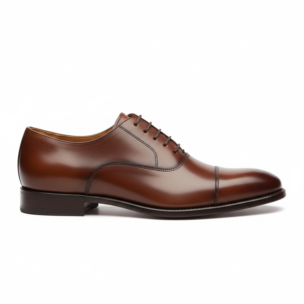 scarpe-stringate-basse
