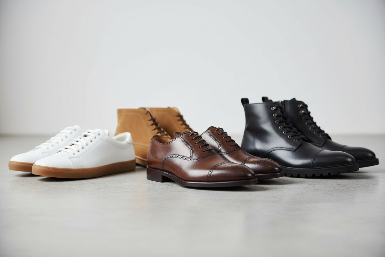 scarpe-uomo