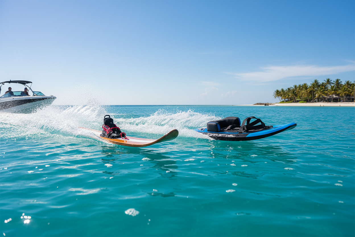 sci-nautico-e-kneeboard
