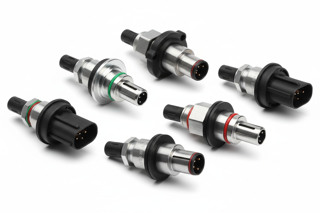 sensori-posizione-albero-a-camme