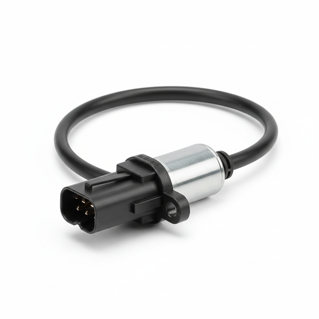 sensori-posizione-albero-motore