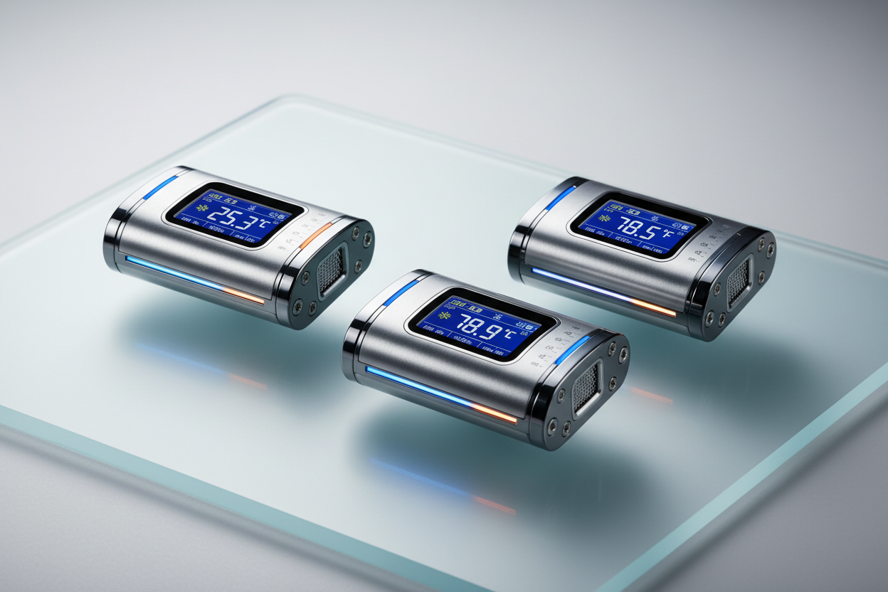 sensori-temperatura-ambiente