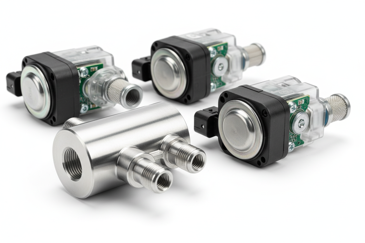 sensori-valvola-serbatoio-carburante