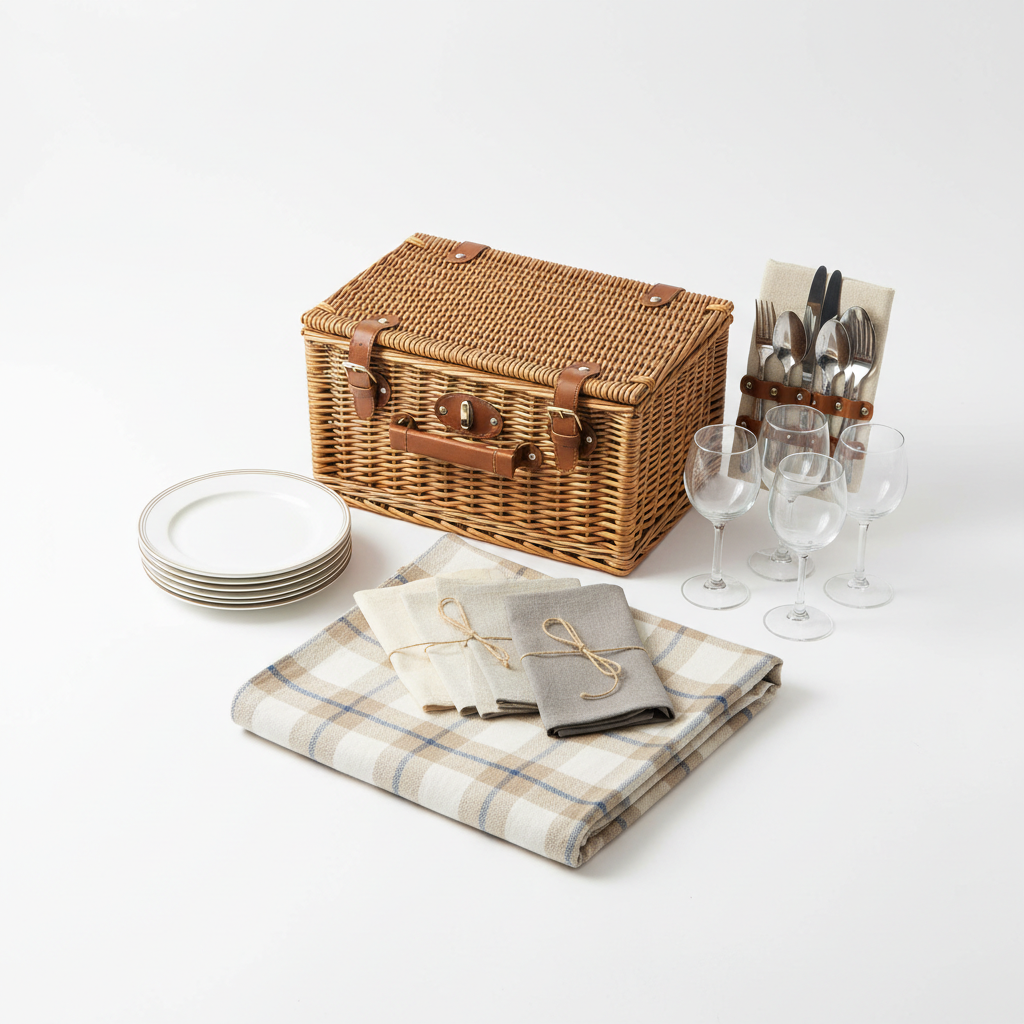 set-da-picnic