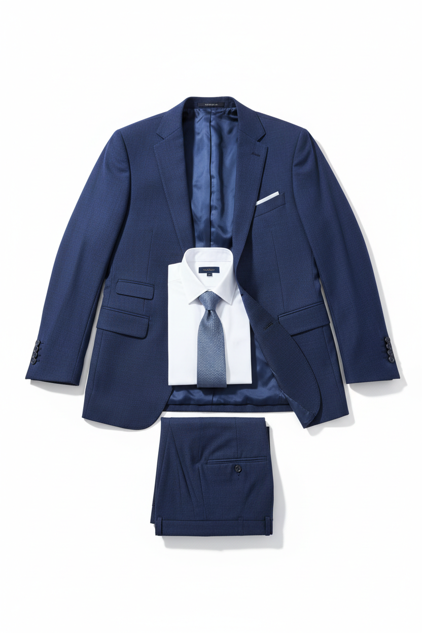 coordinati-uomo