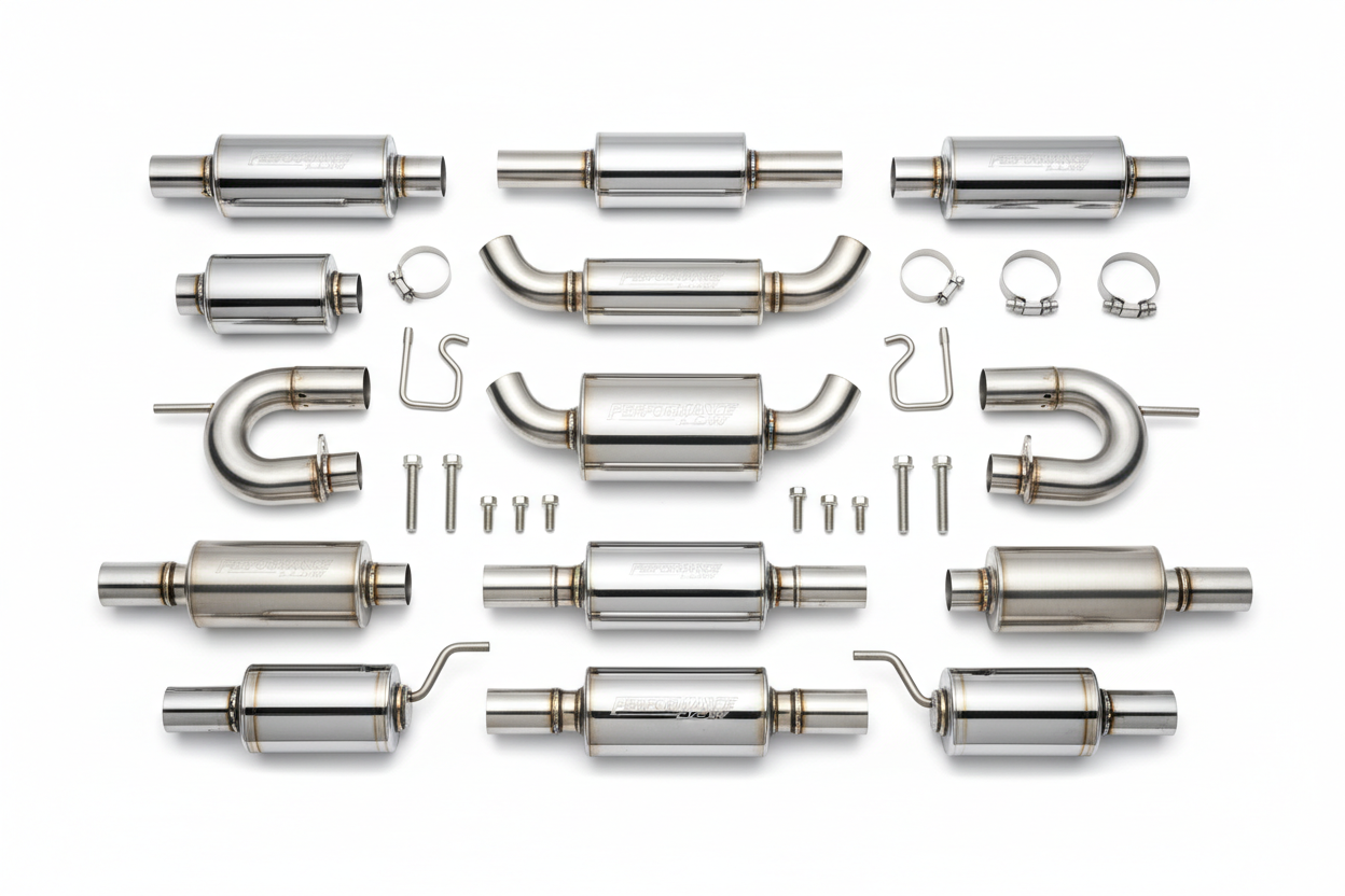 silenziatori-e-accessori