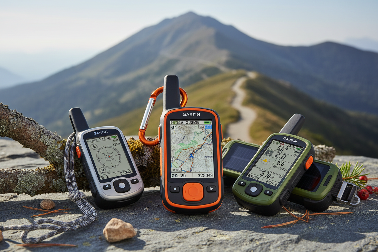 sistemi-gps-da-escursionismo