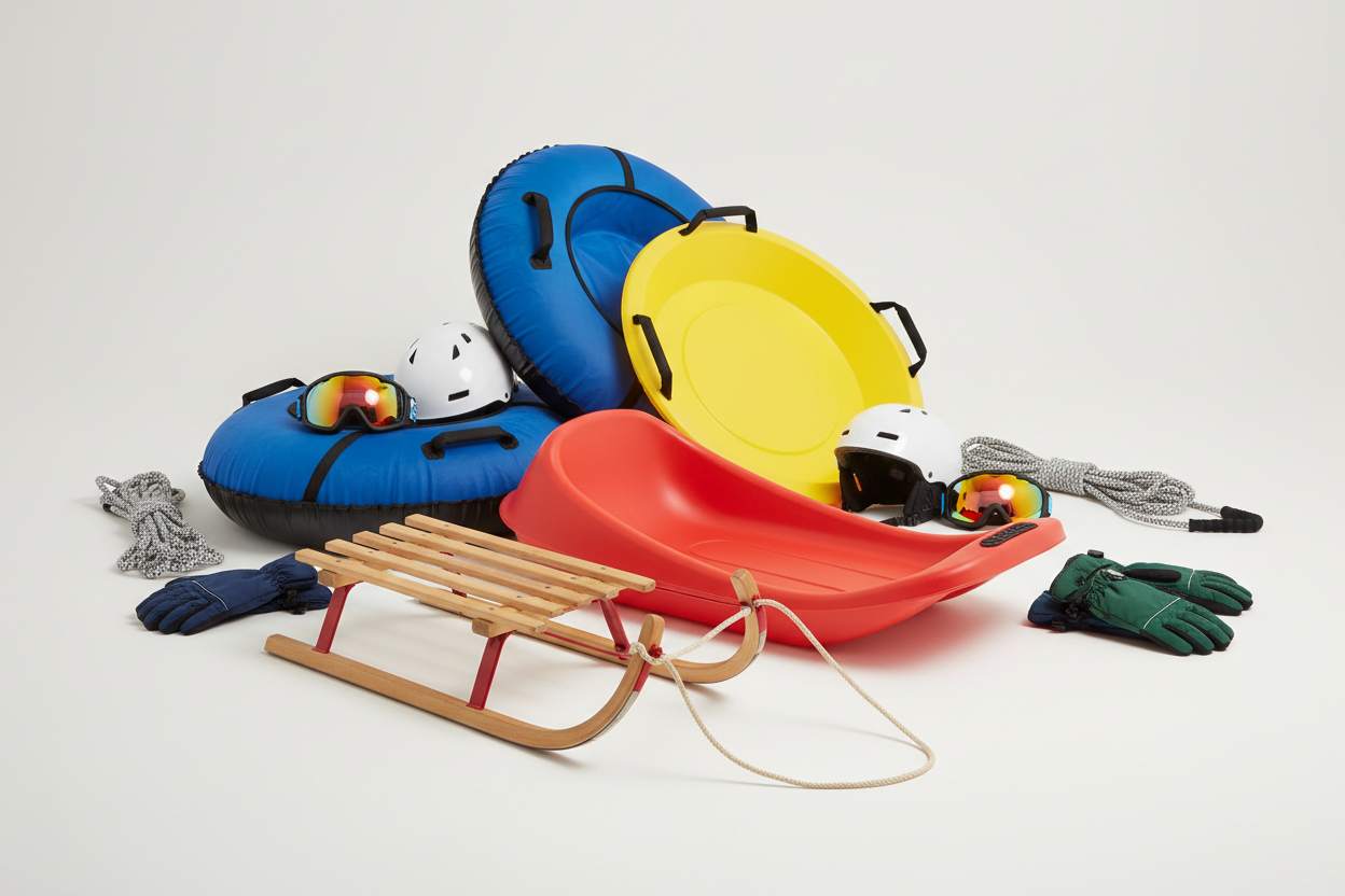 slittini-e-accessori