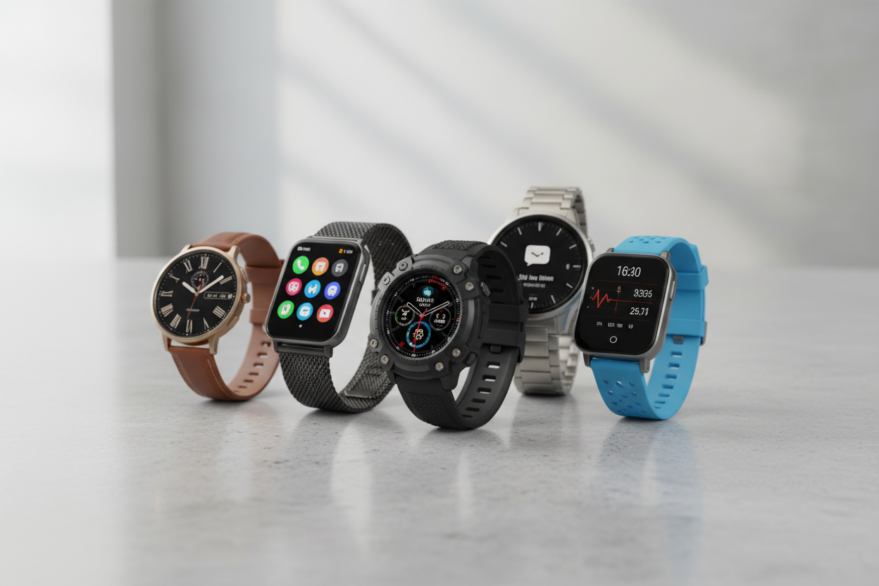 smartwatch-da-uomo