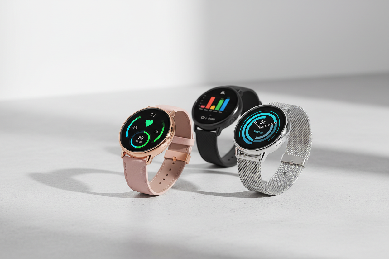 smartwatch-da-donna
