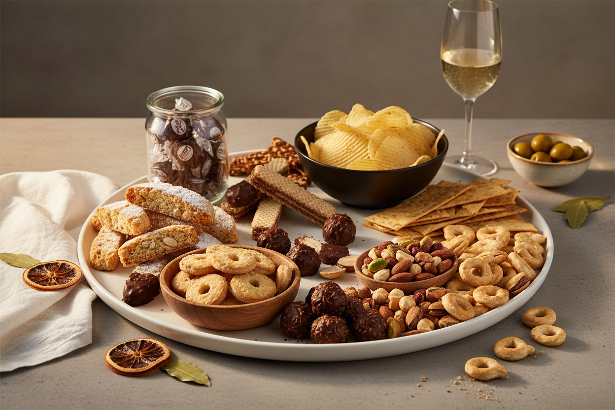 snack-dolci-e-salati