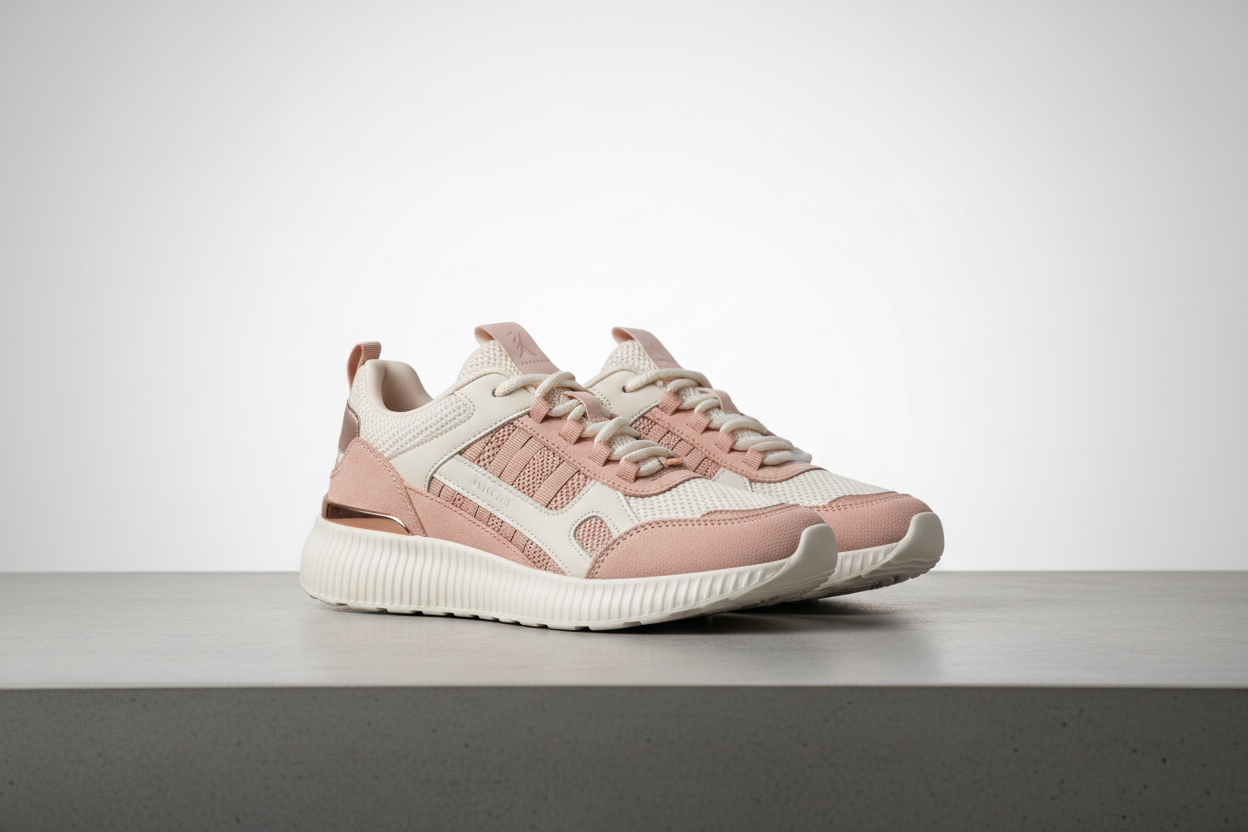 sneakers-da-donna