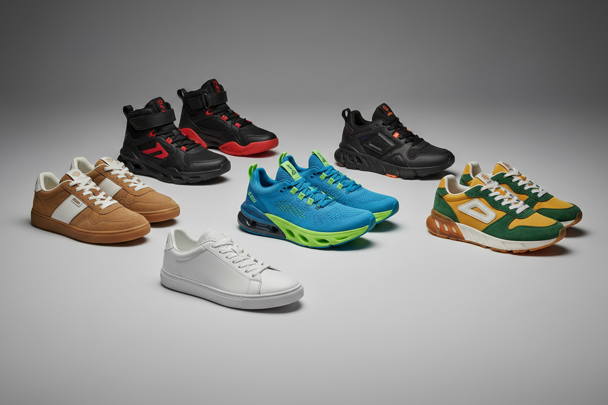 sneakers-da-uomo