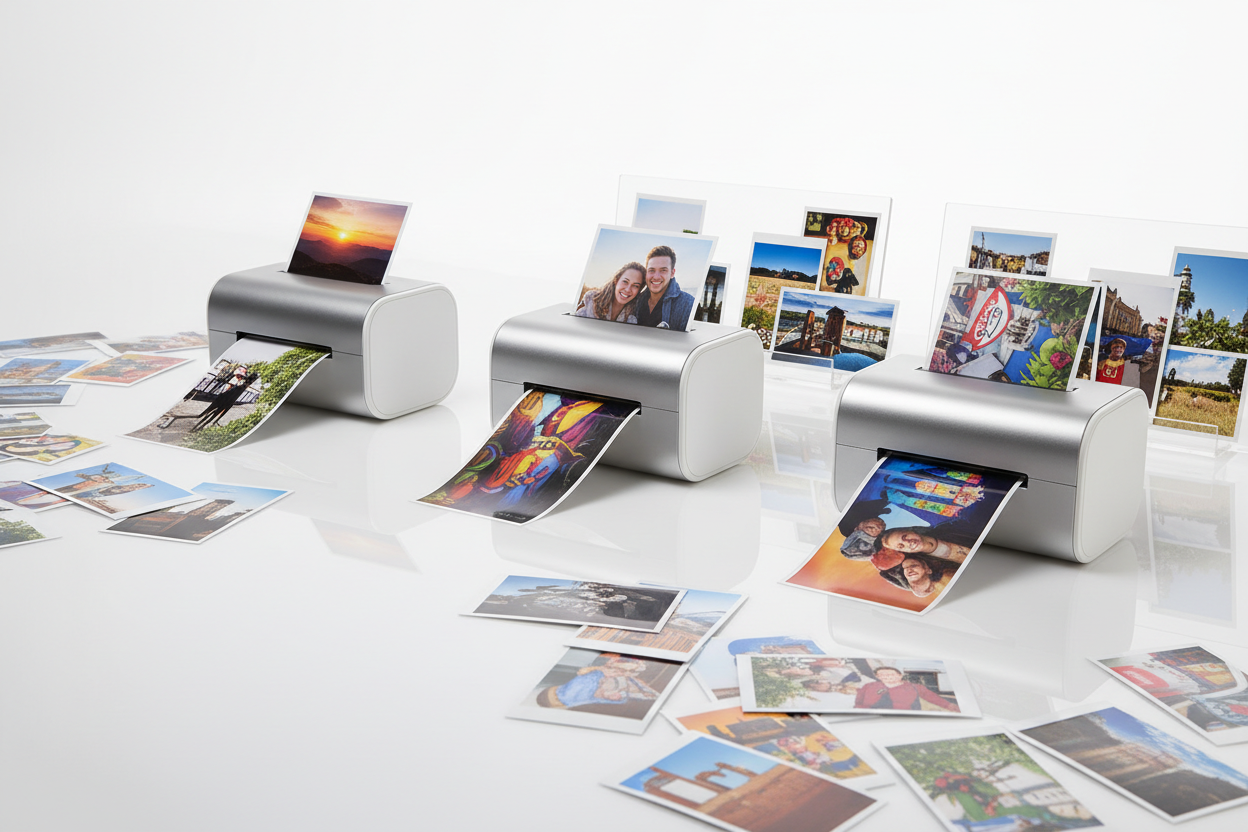 stampanti-fotografiche