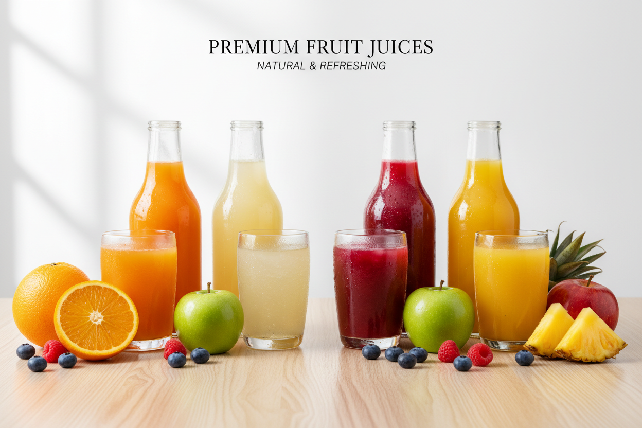 succhi-di-frutta