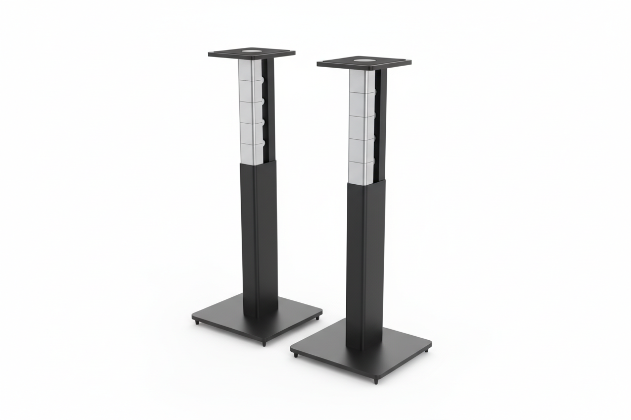 supporti-per-altoparlanti