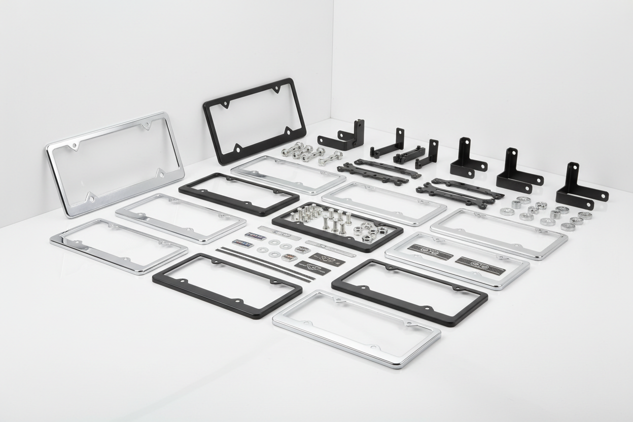 supporti-targhe-e-accessori