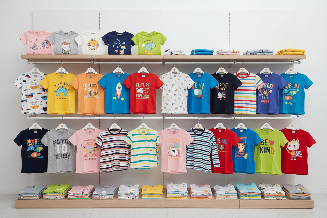 t-shirt-e-magliette-bambini
