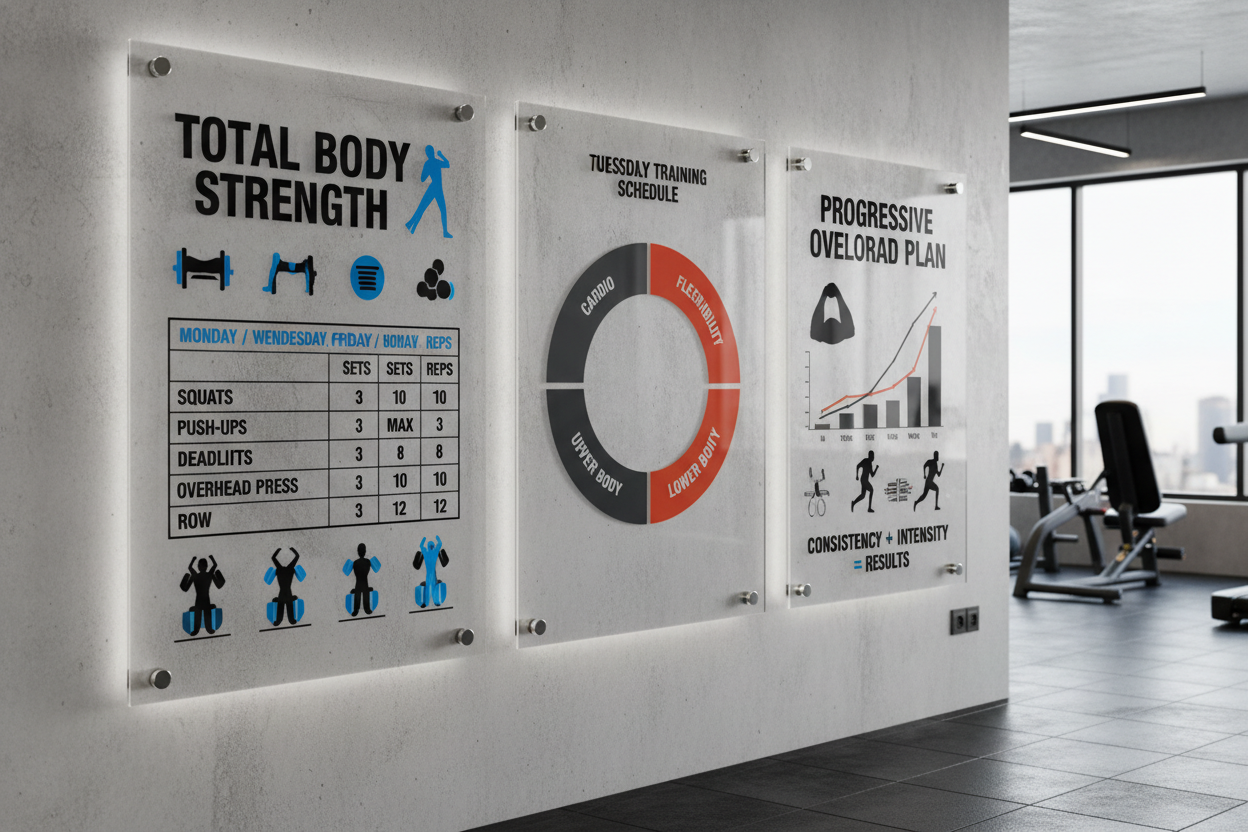 tabelle-per-palestra