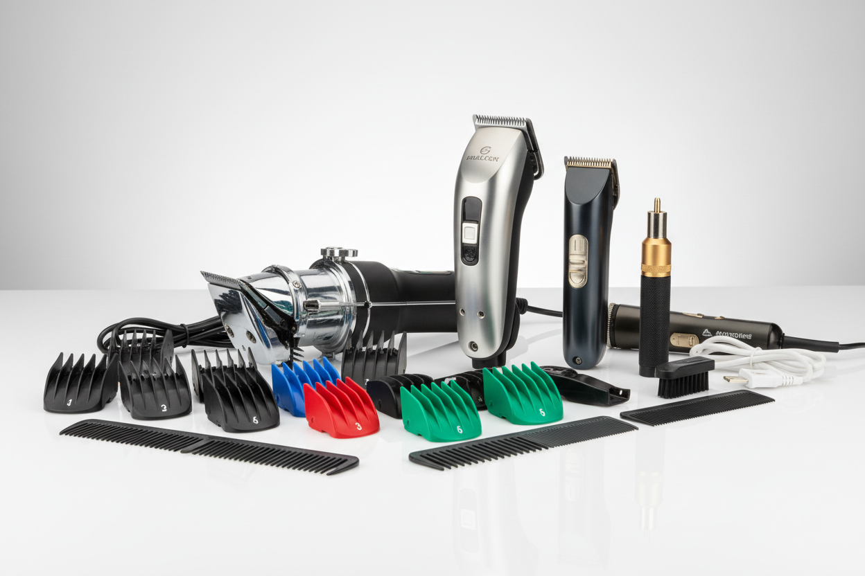 tagliacapelli-e-accessori