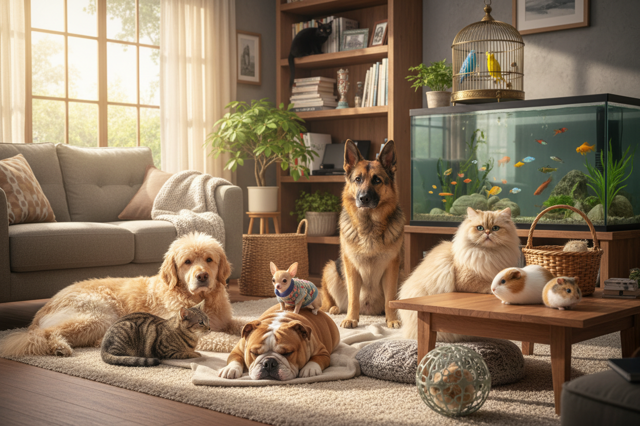 prodotti-per-animali-domestici