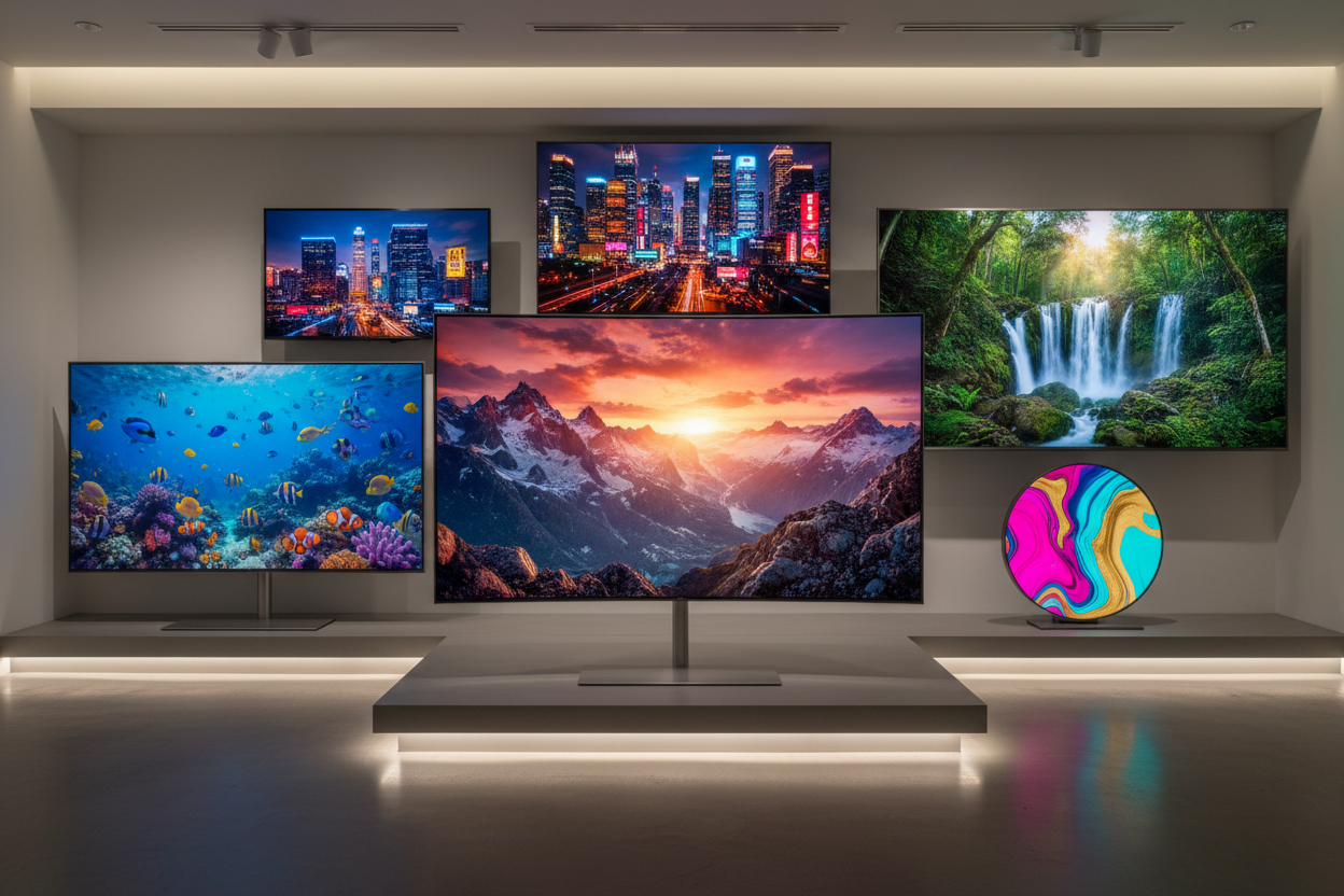 televisori-e-smart-tv