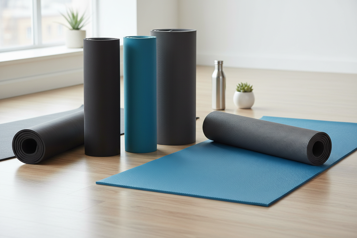 tappetini-per-fitness