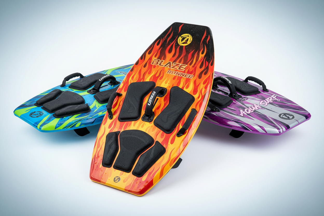 tavole-da-kneeboard