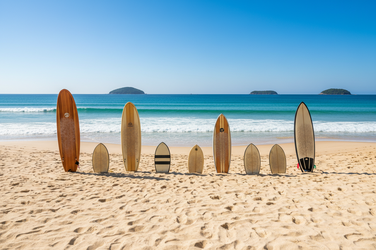 tavole-da-surf-e-skinboard