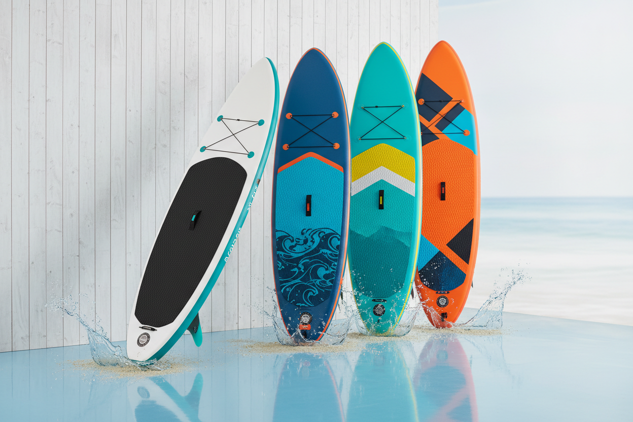 tavole-e-tavole-gonfiabili