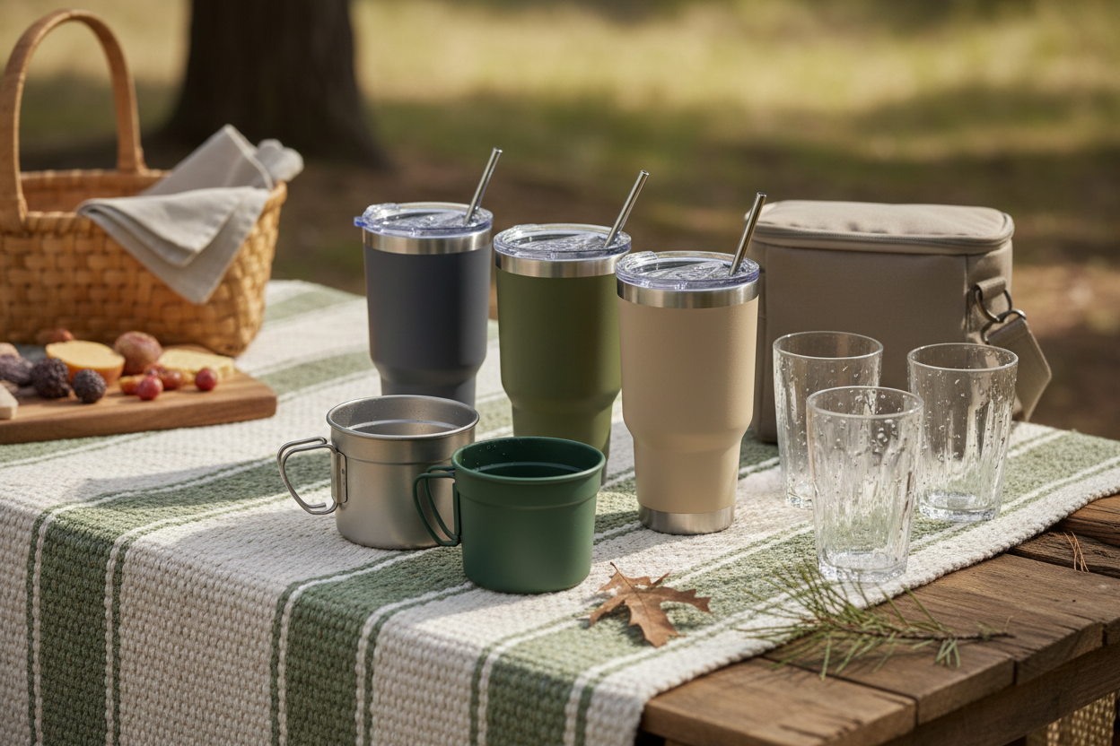 tazze-bicchieri-per-picnic