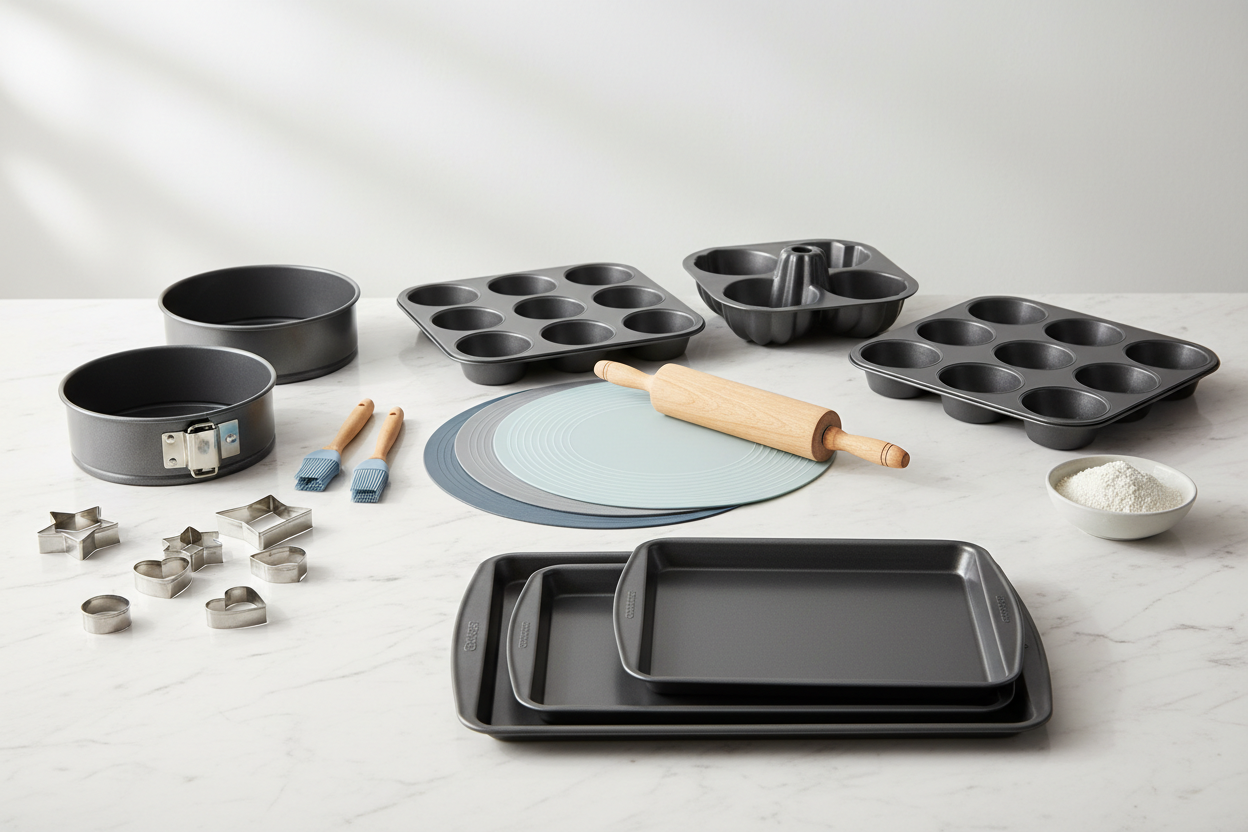 teglie-da-forno-e-accessori-per-pasticceria