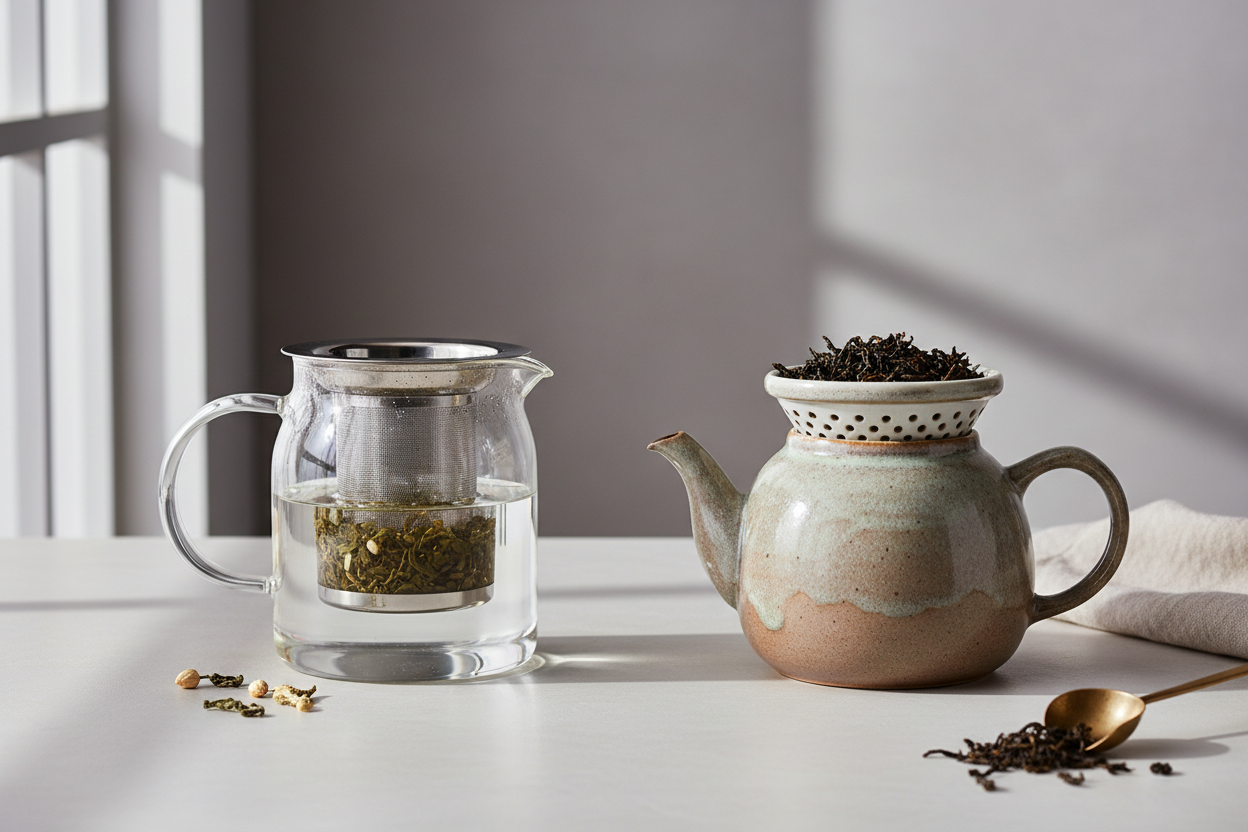 teiere-con-infusore