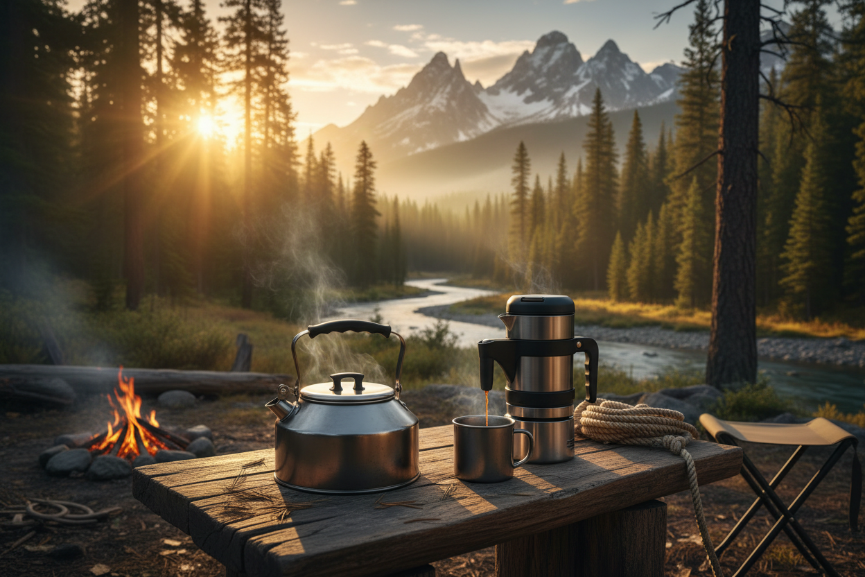 teiere-e-caffettiere-outdoor