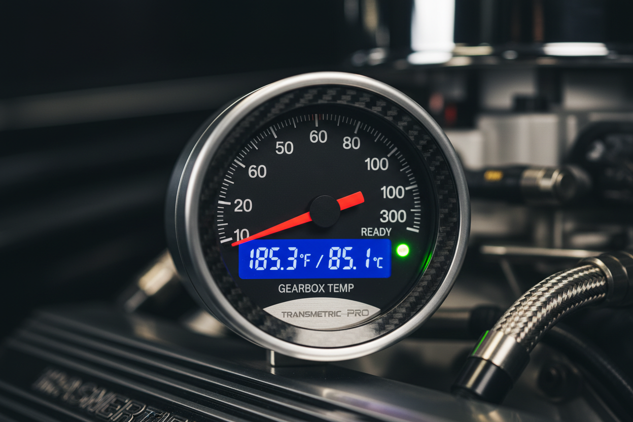 temperatura-di-trasmissione